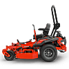 Gravely Pro-Turn ZX 48″ Zero Turn Mower 991287
