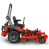 Gravely Pro-Turn ZX 48″ Zero Turn Mower 991287