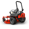 Gravely Pro-Turn® Mach One 60″ Kawasaki® Zero-Turn Mower 992515