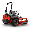 Gravely Pro-Turn® Mach One 60″ Kawasaki® Zero-Turn Mower 992515