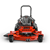 Gravely Pro-Turn® Mach One 60″ Kawasaki® Zero-Turn Mower 992515