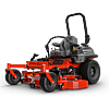 Gravely Pro-Turn® Mach One 60″ Kawasaki® Zero-Turn Mower 992515