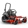 Gravely Pro-Turn® Mach One 60″ Kawasaki® Zero-Turn Mower 992515
