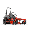 Gravely Pro-Turn® Mach One 60″ Kawasaki® Zero-Turn Mower 992515