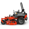 Gravely Pro-Turn® Mach One 60″ Kawasaki® Zero-Turn Mower 992515