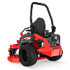Gravely Pro-Turn 660 Zero Turn Mower 992501