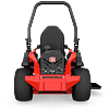 Gravely Pro-Turn 660 Zero Turn Mower 992501