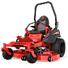 Gravely Pro-Turn 660 Zero Turn Mower 992501