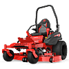 Gravely Pro-Turn 660 Zero Turn Mower 992501