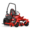 Gravely Pro-Turn 660 Zero Turn Mower 992501