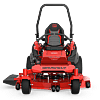 Gravely Pro-Turn 660 Zero Turn Mower 992501