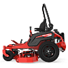 Gravely Pro-Turn 660 Zero Turn Mower 992501