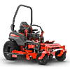 Gravely Pro-Turn® 560 Kawasaki® Zero-Turn Mower 992511