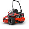 Gravely Pro-Turn® 348 Kawasaki® Zero-Turn Mower 992527