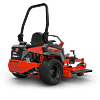 Gravely Pro-Turn® 348 Kawasaki® Zero-Turn Mower 992527