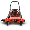 Gravely Pro-Turn® 348 Kawasaki® Zero-Turn Mower 992527