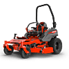 Gravely Pro-Turn® 348 Kawasaki® Zero-Turn Mower 992527