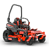 Gravely Pro-Turn® 348 Kawasaki® Zero-Turn Mower 992527