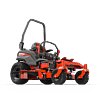 Gravely Pro-Turn® 348 Kawasaki® Zero-Turn Mower 992527