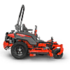 Gravely Pro-Turn® 348 Kawasaki® Zero-Turn Mower 992527