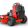 Gravely Z-Stance 48″ Stand On Mower 994159