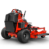 Gravely Z-Stance 48″ Stand On Mower 994159