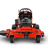 Gravely Z-Stance 48″ Stand On Mower 994159
