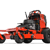 Gravely Z-Stance 48″ Stand On Mower 994159