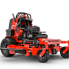 Gravely Z-Stance 32″ Stand On Mower 994160
