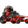 Gravely Z-Stance 48″ Stand On Mower 994159