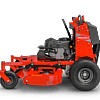 Gravely Z-Stance 48″ Stand On Mower 994159