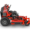 Gravely Z-Stance 48″ Stand On Mower 994159