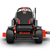 Gravely Pro-Stance 36″ Kawasaki® Stand On Mower 994149