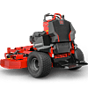 Gravely Pro-Stance 36″ Kawasaki® Stand On Mower 994149