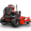 Gravely Pro-Stance 36″ Kawasaki® Stand On Mower 994149