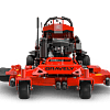 Gravely Pro-Stance 36″ Kawasaki® Stand On Mower 994149