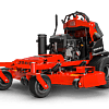 Gravely Pro-Stance 36″ Kawasaki® Stand On Mower 994149
