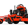 Gravely Pro-Stance 36″ Kawasaki® Stand On Mower 994149