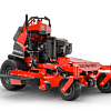 Gravely Pro-Stance 36″ Kawasaki® Stand On Mower 994149