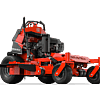 Gravely Pro-Stance 36″ Kawasaki® Stand On Mower 994149