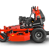 Gravely Pro-Stance 36″ Kawasaki® Stand On Mower 994149