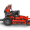 Gravely Pro-Stance 36″ Kawasaki® Stand On Mower 994149