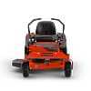 Gravely ZT 34″ Kawasaki Zero Turn Mower 915288