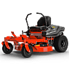 Gravely ZT 34″ Kawasaki Zero Turn Mower 915288