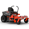 Gravely ZT 34″ Kawasaki Zero Turn Mower 915288
