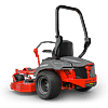 Gravely Pro-Turn EV 48″ SD Zero Turn Mower 997005