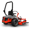 Gravely Pro-Turn EV 48″ SD Zero Turn Mower 997005