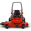 Gravely Pro-Turn EV 48″ SD Zero Turn Mower 997005