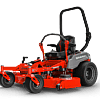 Gravely Pro-Turn EV 48″ SD Zero Turn Mower 997005