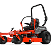Gravely Pro-Turn EV 48″ SD Zero Turn Mower 997005